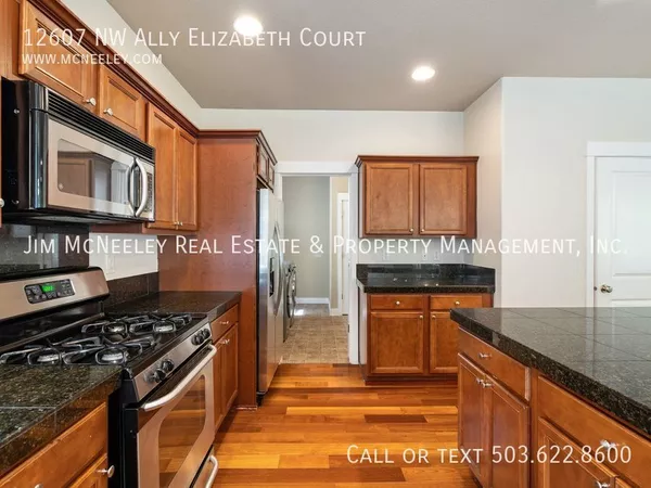 5 bedrooms apartment for rent in Northwest District - NW Portland, Portland