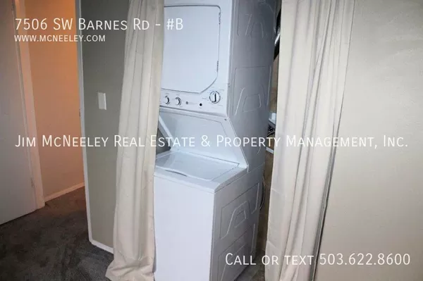 1 bedroom apartment for rent in Sylvan Highlands - NW Portland, Portland