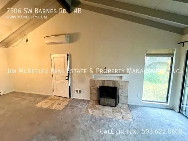 1 bedroom apartment for rent in Sylvan Highlands - NW Portland, Portland