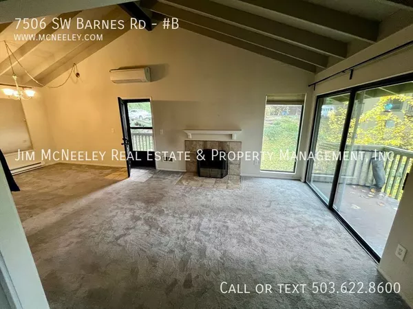 1 bedroom apartment for rent in Sylvan Highlands - NW Portland, Portland