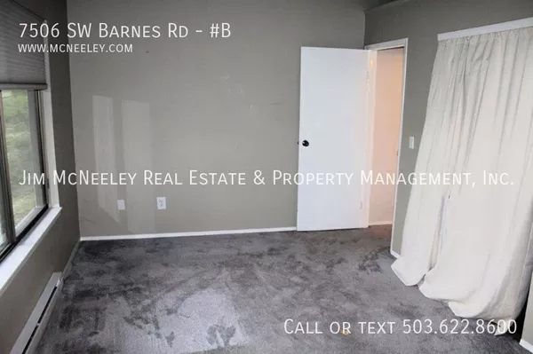 1 bedroom apartment for rent in Sylvan Highlands - NW Portland, Portland