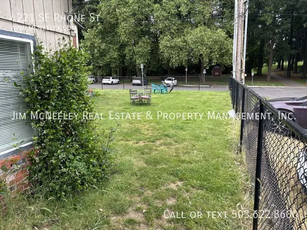 2 bedrooms apartment for rent in Creston-Kenilworth - SE Portland, Portland