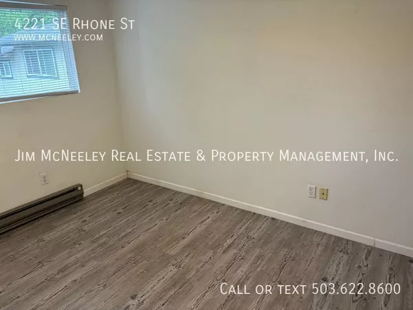 2 bedrooms apartment for rent in Creston-Kenilworth - SE Portland, Portland