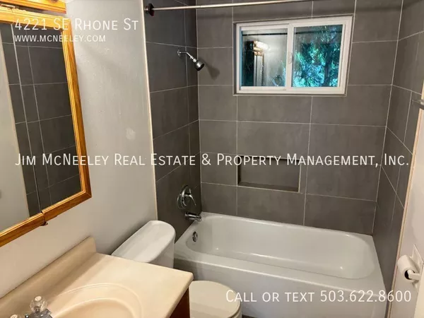 2 bedrooms apartment for rent in Creston-Kenilworth - SE Portland, Portland