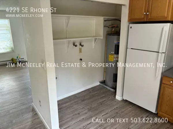 2 bedrooms apartment for rent in Creston-Kenilworth - SE Portland, Portland