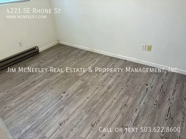 2 bedrooms apartment for rent in Creston-Kenilworth - SE Portland, Portland