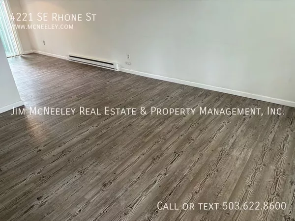 2 bedrooms apartment for rent in Creston-Kenilworth - SE Portland, Portland