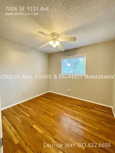 3 bedrooms apartment for rent in Lents - SE Portland, Portland