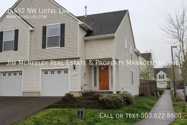 3 bedrooms apartment for rent in Northwest District - NW Portland, Portland