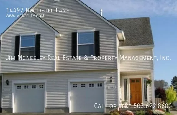 3 bedrooms apartment for rent in Northwest District - NW Portland, Portland