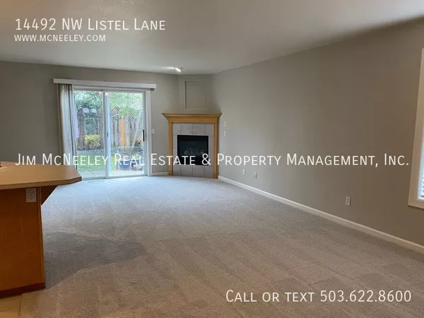 3 bedrooms apartment for rent in Northwest District - NW Portland, Portland