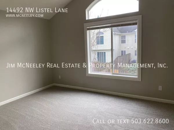 3 bedrooms apartment for rent in Northwest District - NW Portland, Portland