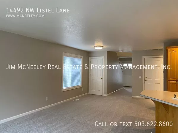 3 bedrooms apartment for rent in Northwest District - NW Portland, Portland