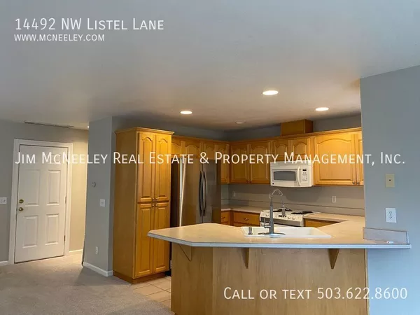 3 bedrooms apartment for rent in Northwest District - NW Portland, Portland