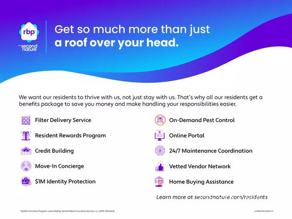 3 bedrooms apartment for rent in Auburn - South Raleigh, Raleigh