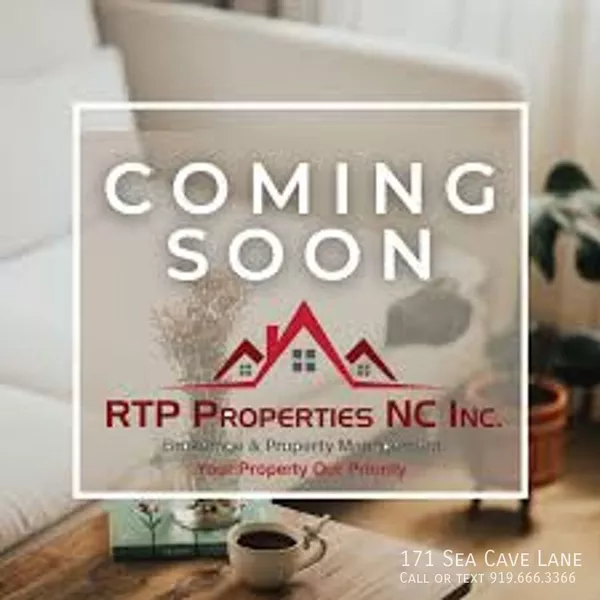 3 bedrooms apartment for rent in Auburn - South Raleigh, Raleigh