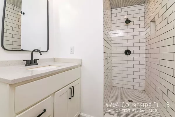 2 bedrooms apartment for rent in Millbrook - North Raleigh, Raleigh