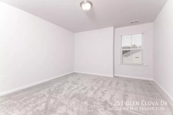 5 bedrooms apartment for rent in Lake Wheeler - South Raleigh, Raleigh