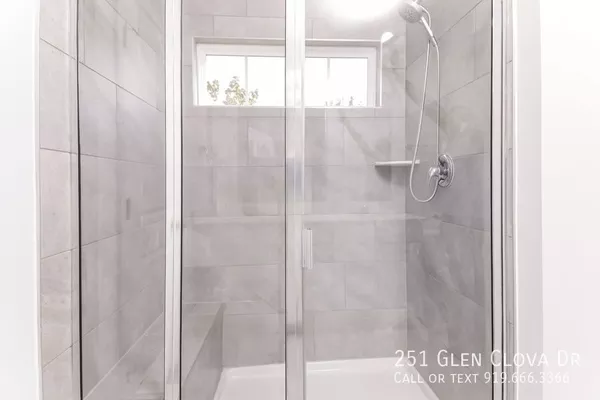 5 bedrooms apartment for rent in Lake Wheeler - South Raleigh, Raleigh