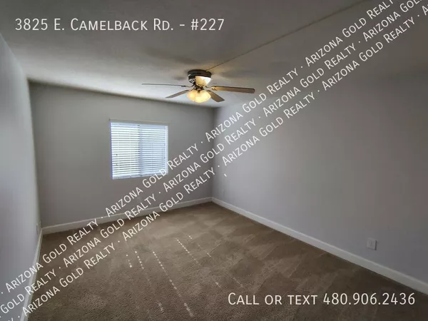 2 bedrooms apartment for rent in Camelback East - Phoenix, Phoenix