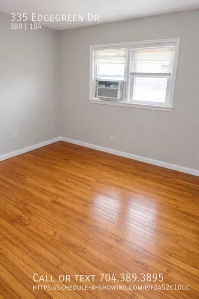 3 bedrooms apartment for rent in Yorkmount - South Charlotte, Charlotte