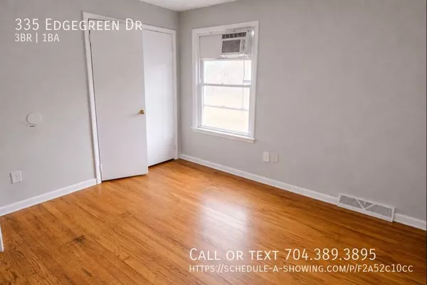 3 bedrooms apartment for rent in Yorkmount - South Charlotte, Charlotte