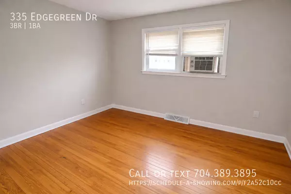 3 bedrooms apartment for rent in Yorkmount - South Charlotte, Charlotte