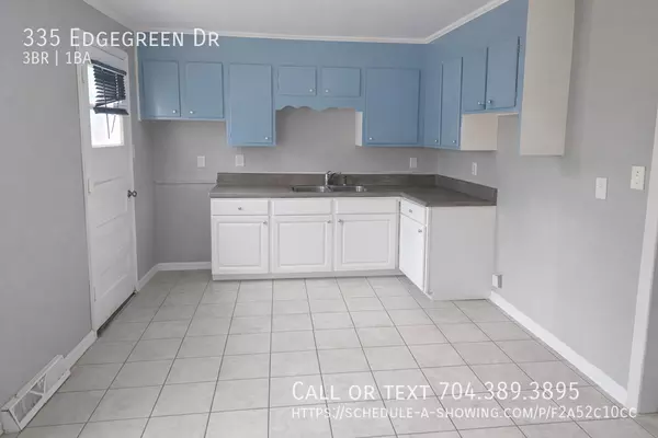 3 bedrooms apartment for rent in Yorkmount - South Charlotte, Charlotte
