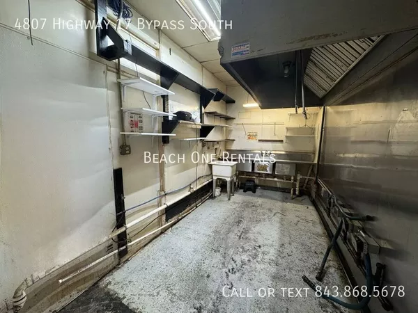 Studio Apartment for rent in Socastee - West MB, Myrtle Beach