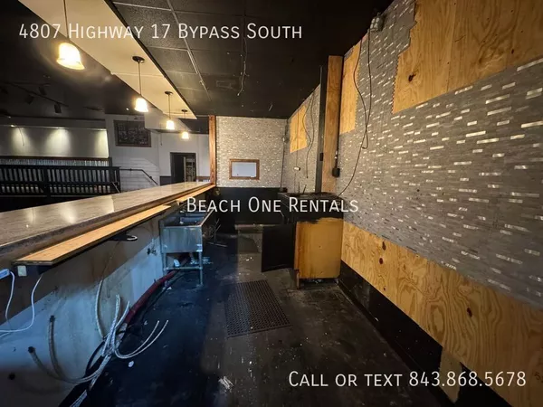 Studio Apartment for rent in Socastee - West MB, Myrtle Beach