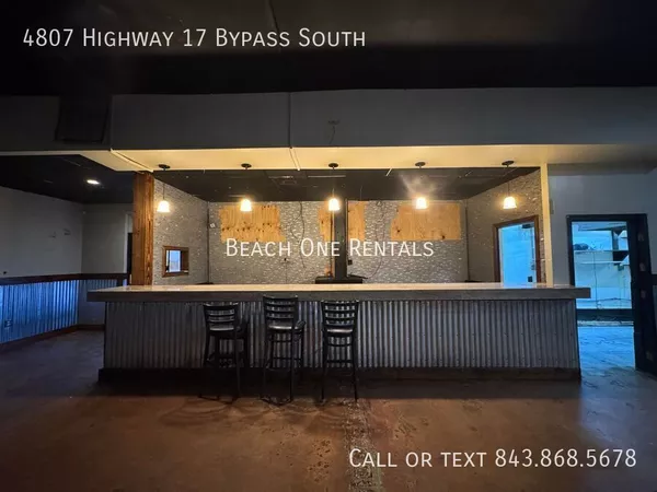 Studio Apartment for rent in Socastee - West MB, Myrtle Beach