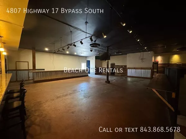 Studio Apartment for rent in Socastee - West MB, Myrtle Beach