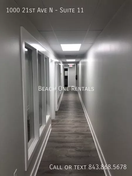 Studio Apartment for rent in Myrtle Beach South - Central MB, Myrtle Beach