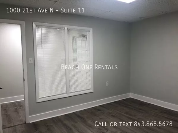 Studio Apartment for rent in Myrtle Beach South - Central MB, Myrtle Beach