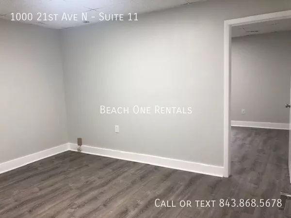 Studio Apartment for rent in Myrtle Beach South - Central MB, Myrtle Beach