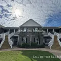 3 bedrooms apartment for rent in Forestbrook - West MB, Myrtle Beach