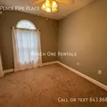 3 bedrooms apartment for rent in Forestbrook - West MB, Myrtle Beach