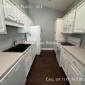 3 bedrooms apartment for rent in Forestbrook - West MB, Myrtle Beach
