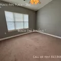 3 bedrooms apartment for rent in Forestbrook - West MB, Myrtle Beach