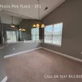 3 bedrooms apartment for rent in Forestbrook - West MB, Myrtle Beach
