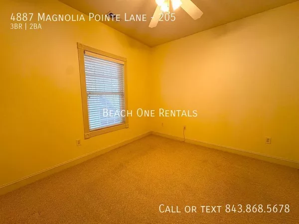 3 bedrooms apartment for rent in Carolina Forest - West MB, Myrtle Beach