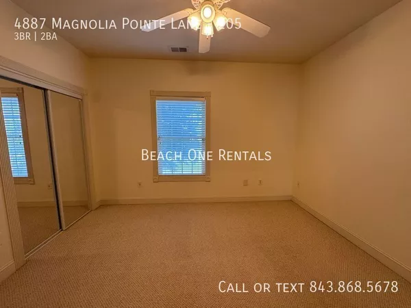 3 bedrooms apartment for rent in Carolina Forest - West MB, Myrtle Beach