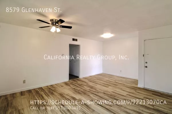 3 bedrooms apartment for rent in Serra Mesa - Inland, San Diego