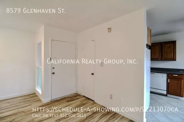 3 bedrooms apartment for rent in Serra Mesa - Inland, San Diego