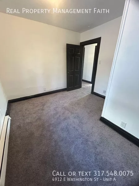2 bedrooms apartment for rent in Irvington - East Indy, Indianapolis