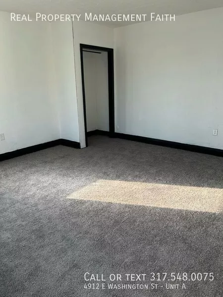 2 bedrooms apartment for rent in Irvington - East Indy, Indianapolis