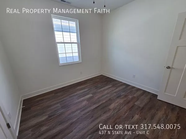 2 bedrooms apartment for rent in Near Eastside - Central Indy, Indianapolis
