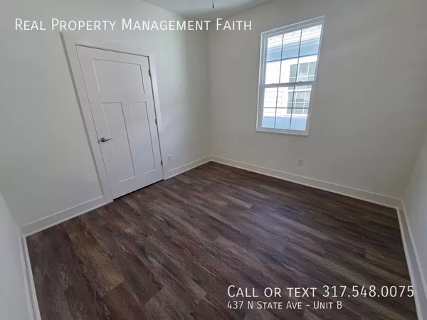 2 bedrooms apartment for rent in Near Eastside - Central Indy, Indianapolis