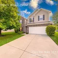 4 bedrooms apartment for rent in Far Eastside - East Indy, Indianapolis