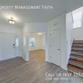 4 bedrooms apartment for rent in Far Eastside - East Indy, Indianapolis